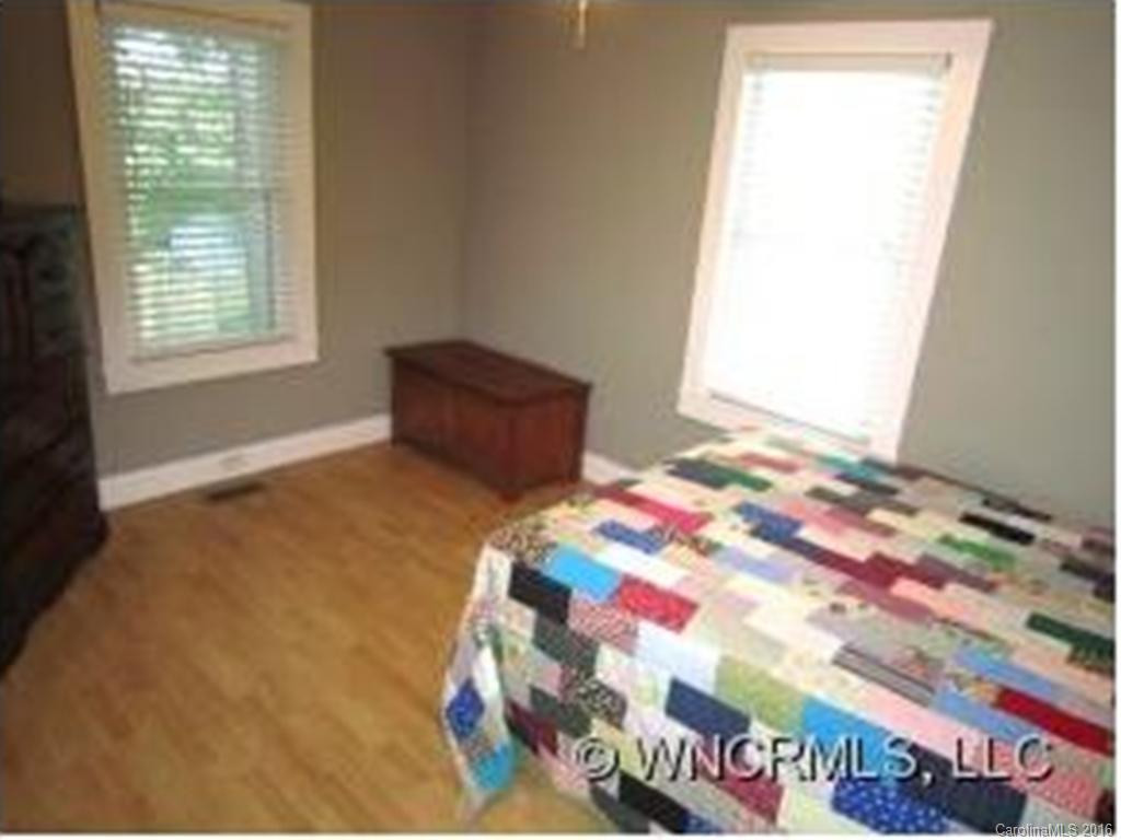 557 North Louisiana Avenue - Photo 6