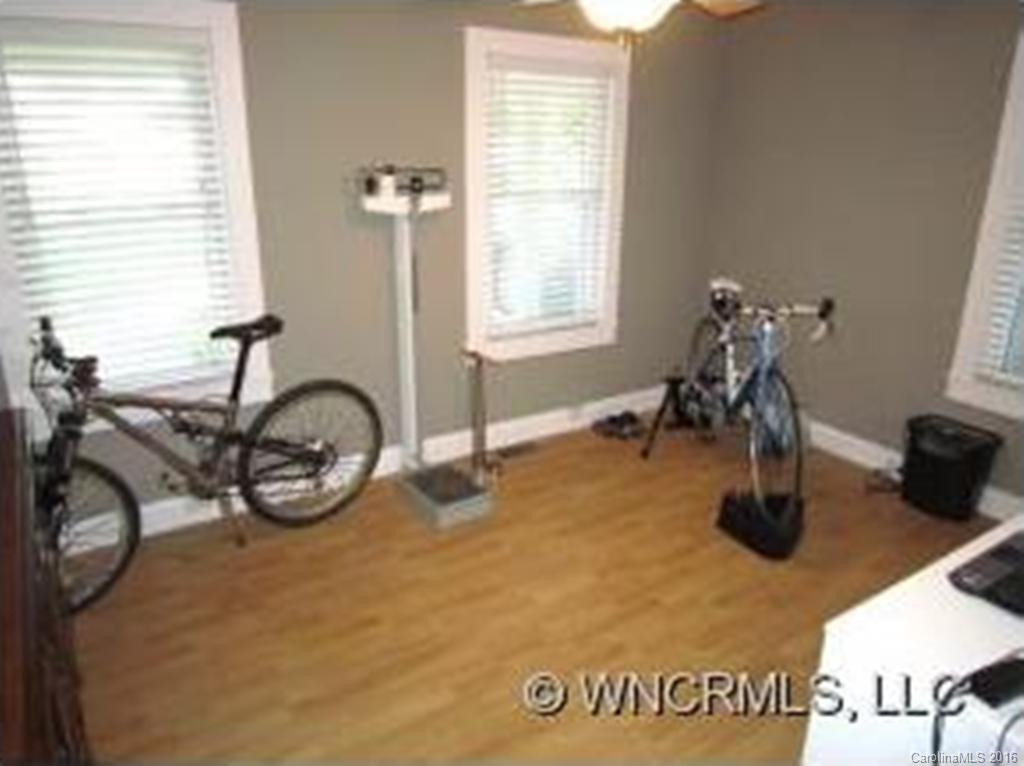 557 North Louisiana Avenue - Photo 7