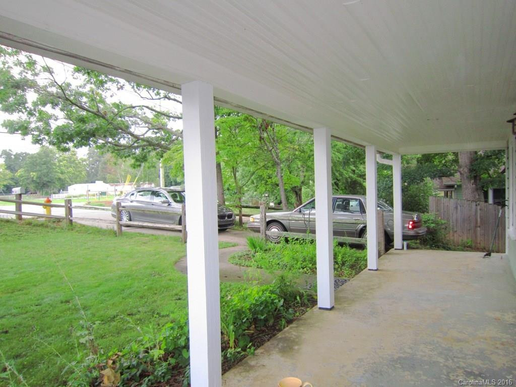 557 North Louisiana Avenue - Photo 9