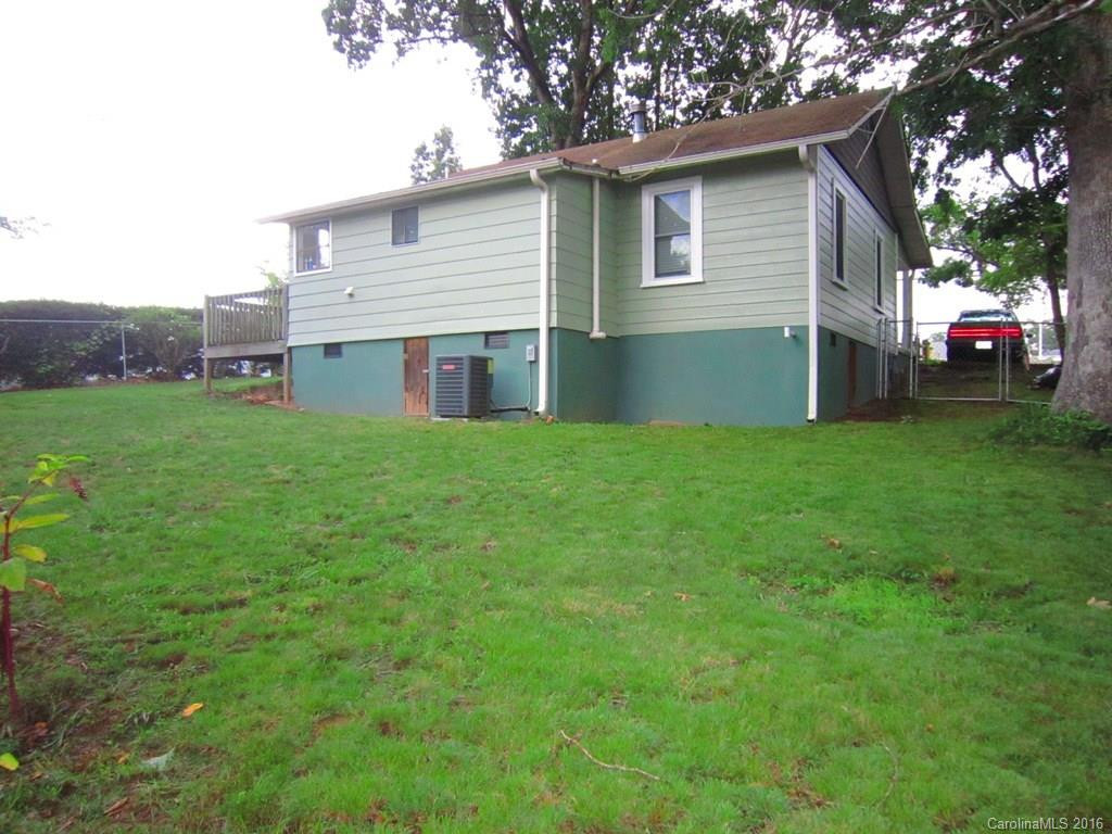 557 North Louisiana Avenue - Photo 10