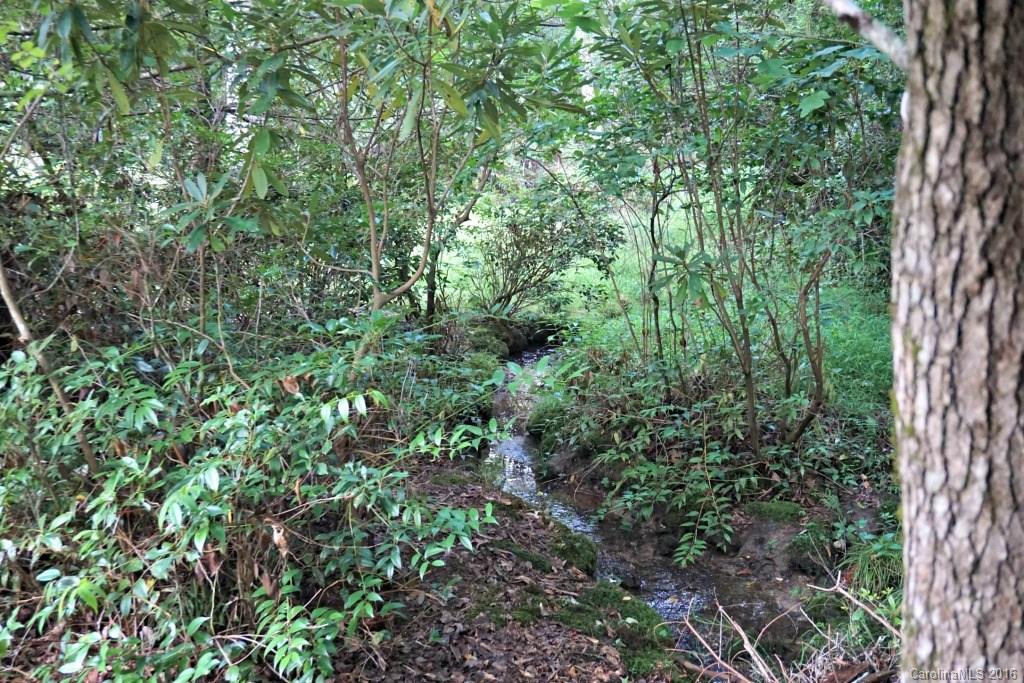 338 Middle Connestee Trail - Photo 2