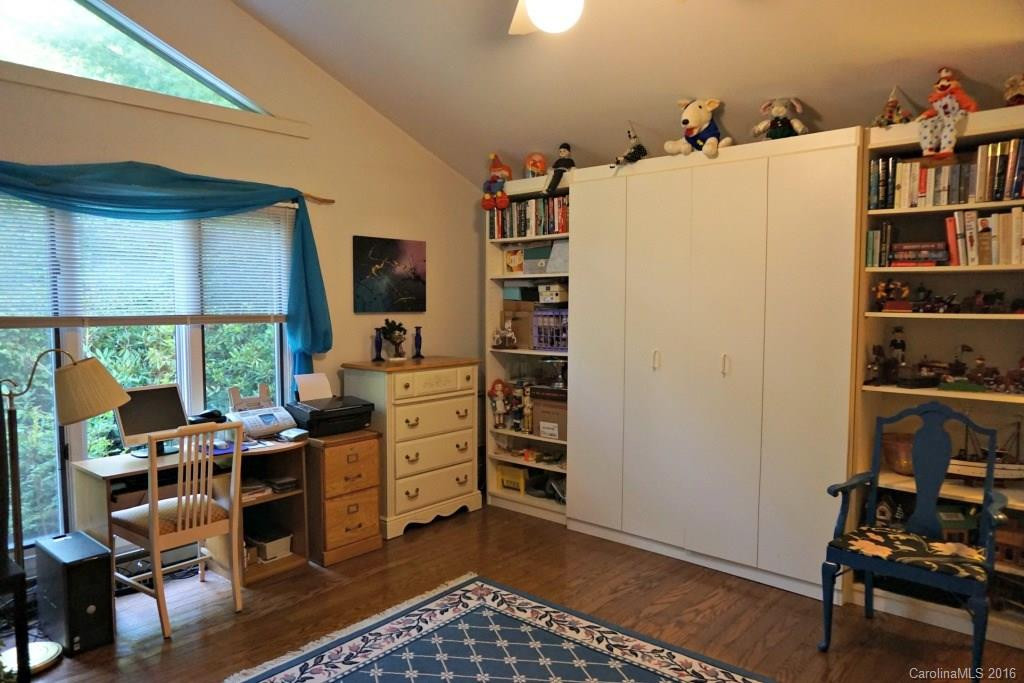 338 Middle Connestee Trail - Photo 12