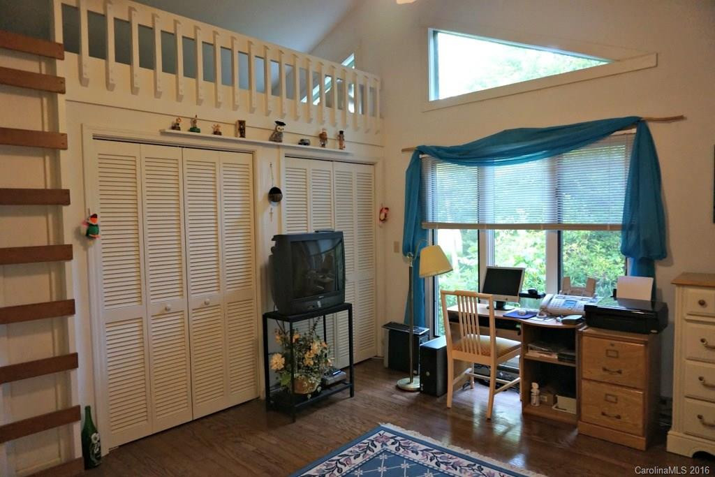 338 Middle Connestee Trail - Photo 13
