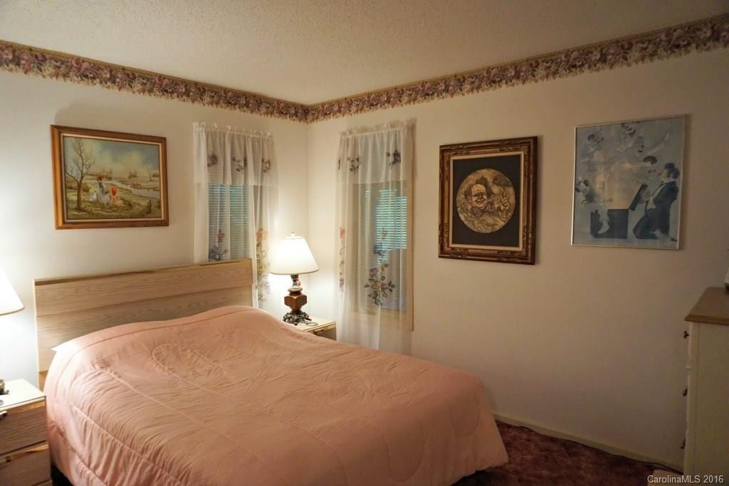 338 Middle Connestee Trail - Photo 15