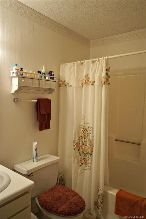 338 Middle Connestee Trail - Photo 16