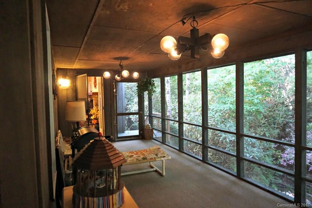 338 Middle Connestee Trail - Photo 19