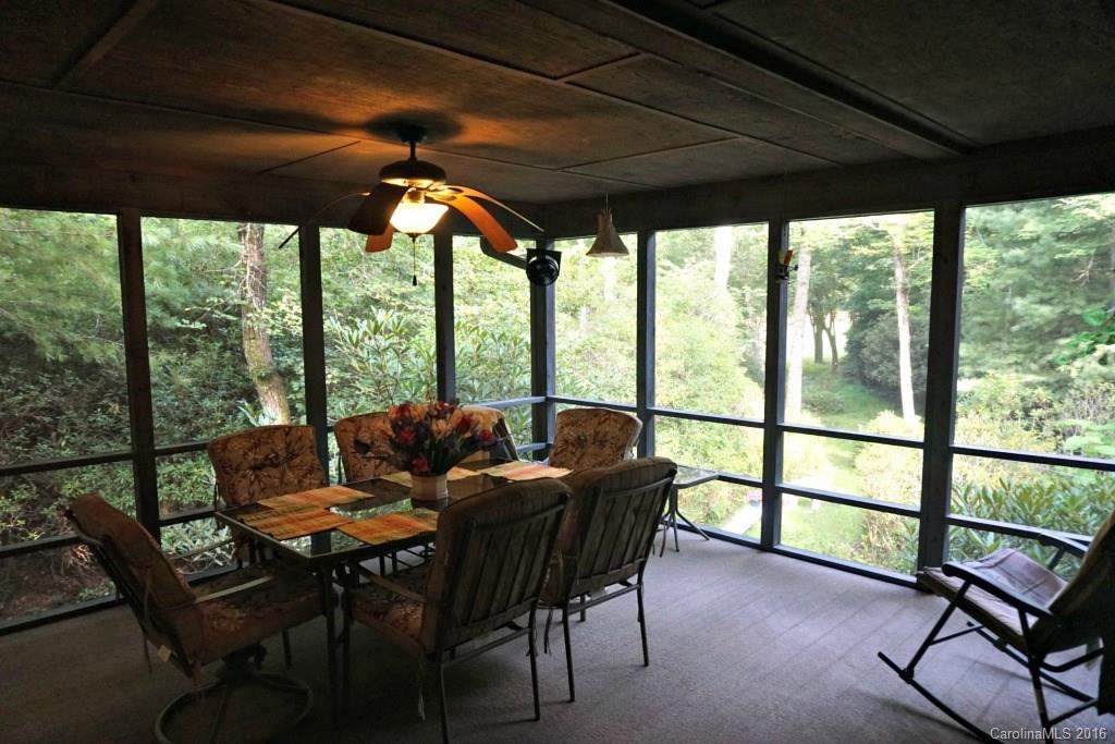 338 Middle Connestee Trail - Photo 20