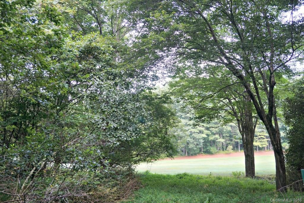 338 Middle Connestee Trail - Photo 3