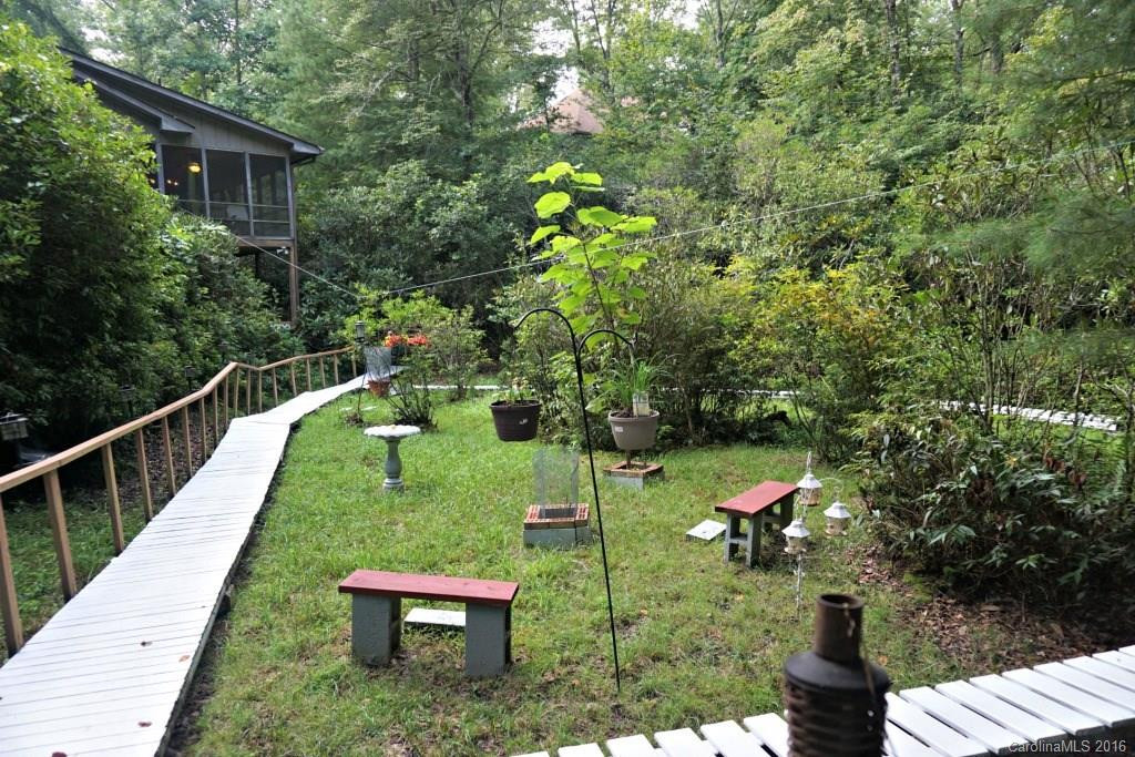 338 Middle Connestee Trail - Photo 23
