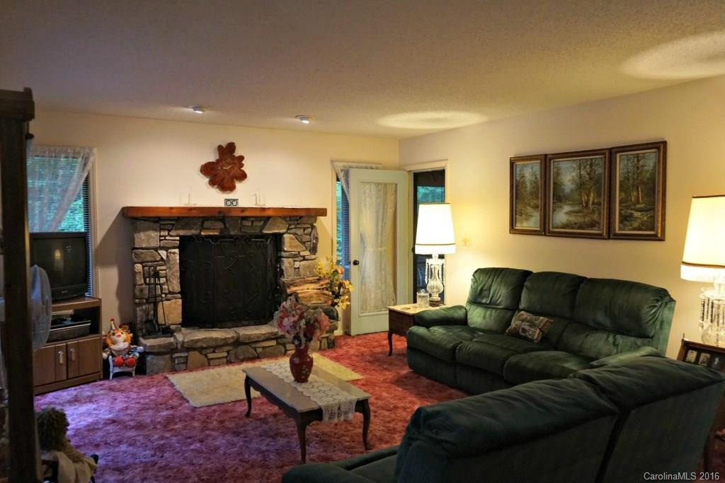 338 Middle Connestee Trail - Photo 4