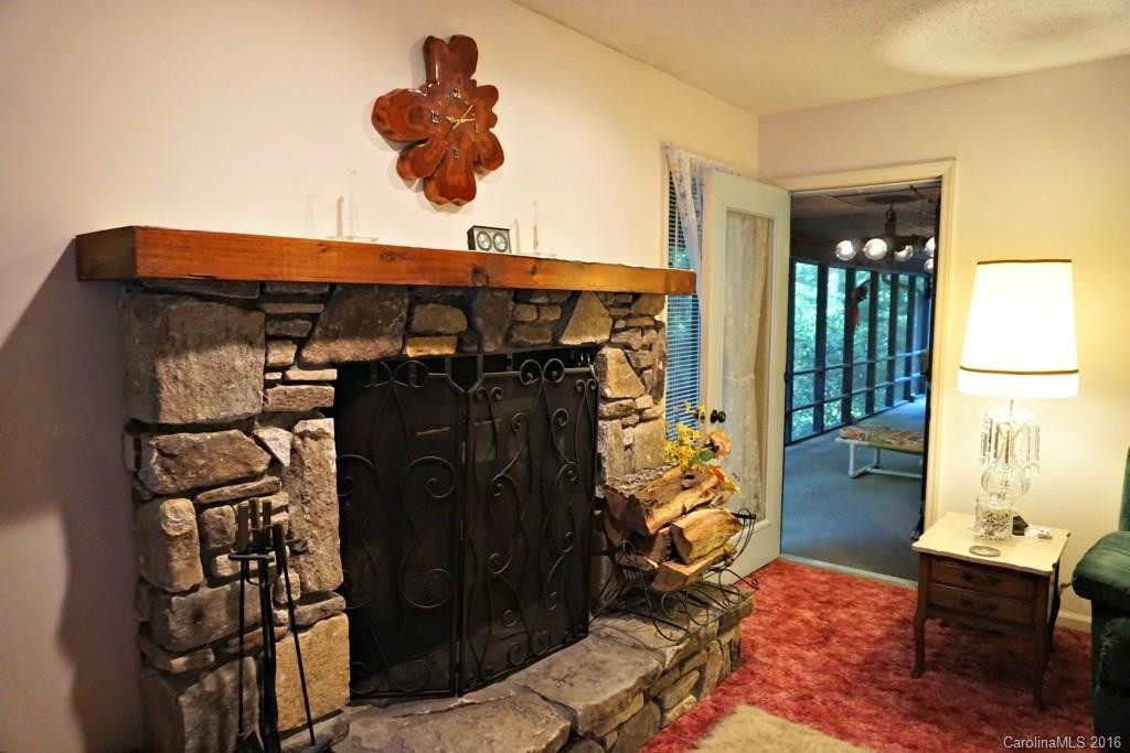 338 Middle Connestee Trail - Photo 6