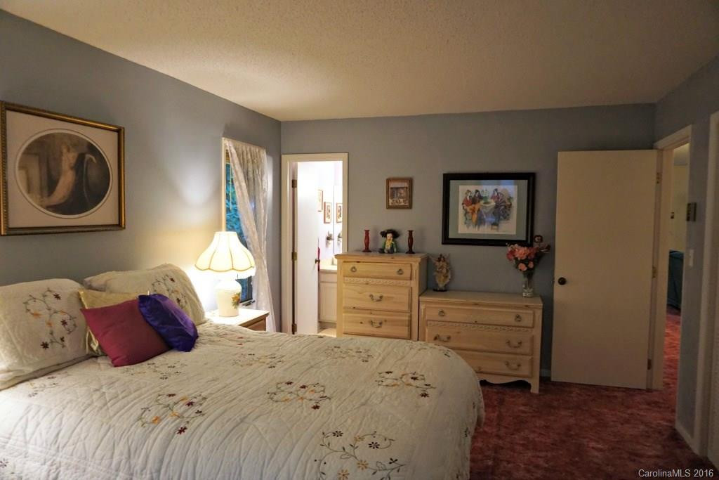 338 Middle Connestee Trail - Photo 10