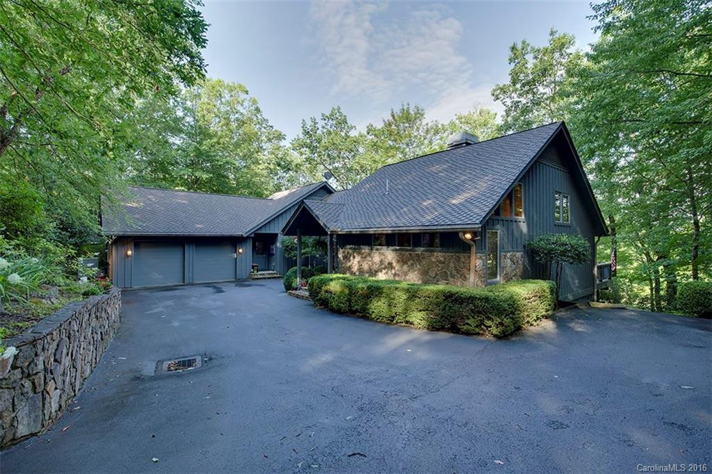 239 Round Top Mountain Road #47/ER