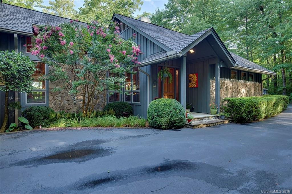 239 Round Top Mountain Road #47/ER - Photo 2