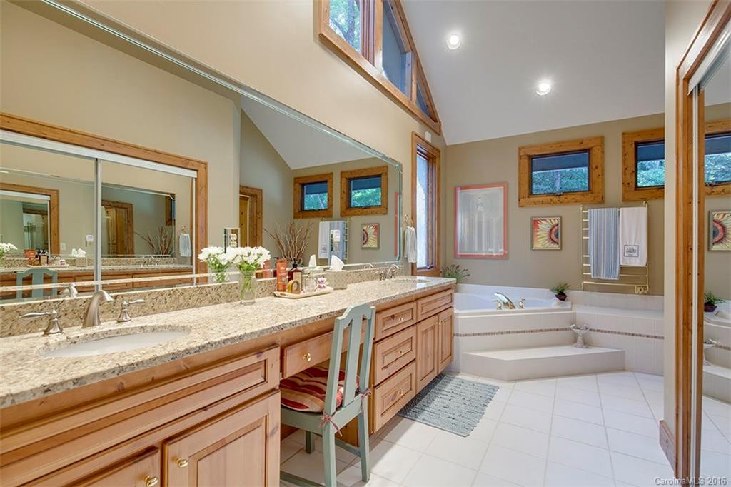 239 Round Top Mountain Road #47/ER - Photo 12
