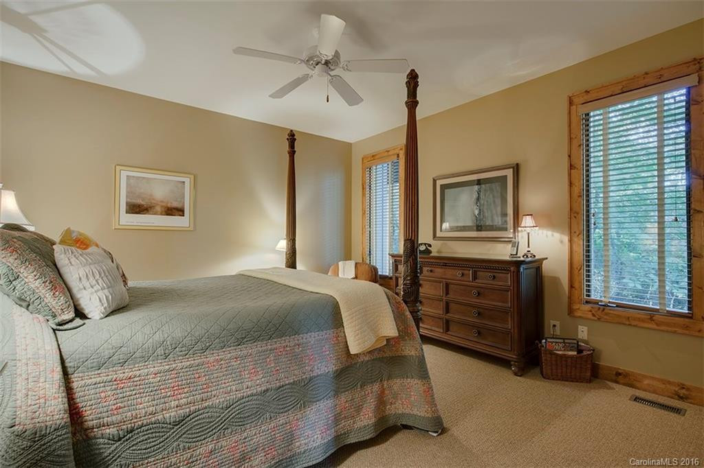 239 Round Top Mountain Road #47/ER - Photo 14