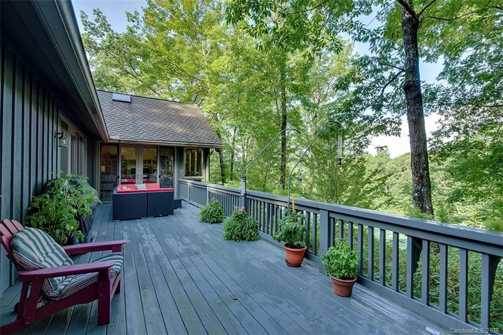 239 Round Top Mountain Road #47/ER - Photo 19