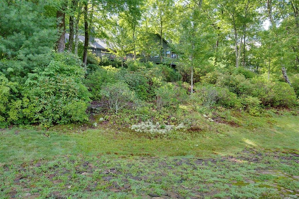 239 Round Top Mountain Road #47/ER - Photo 20