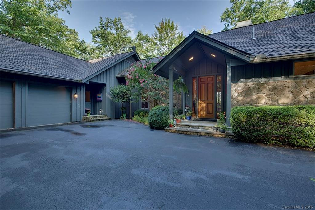 239 Round Top Mountain Road #47/ER - Photo 3