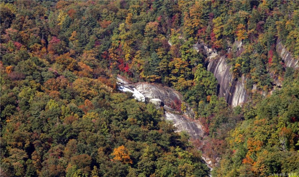 239 Round Top Mountain Road #47/ER - Photo 22
