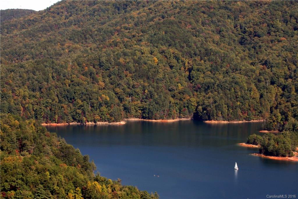 239 Round Top Mountain Road #47/ER - Photo 23