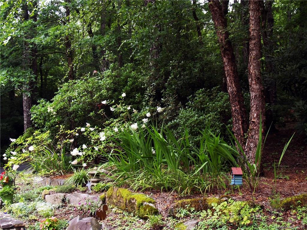 239 Round Top Mountain Road #47/ER - Photo 24