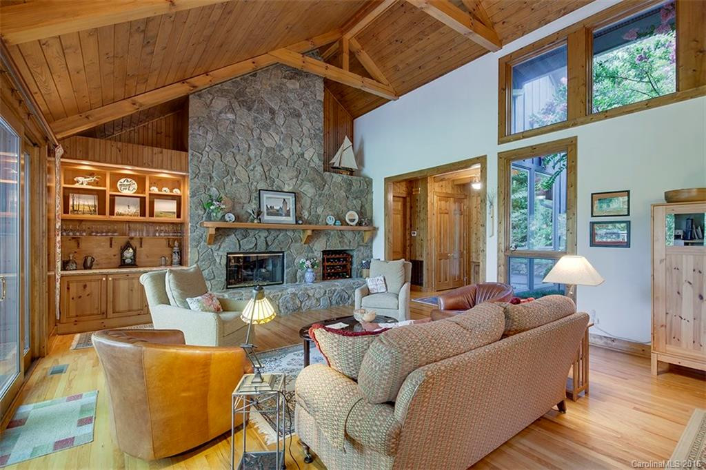 239 Round Top Mountain Road #47/ER - Photo 6