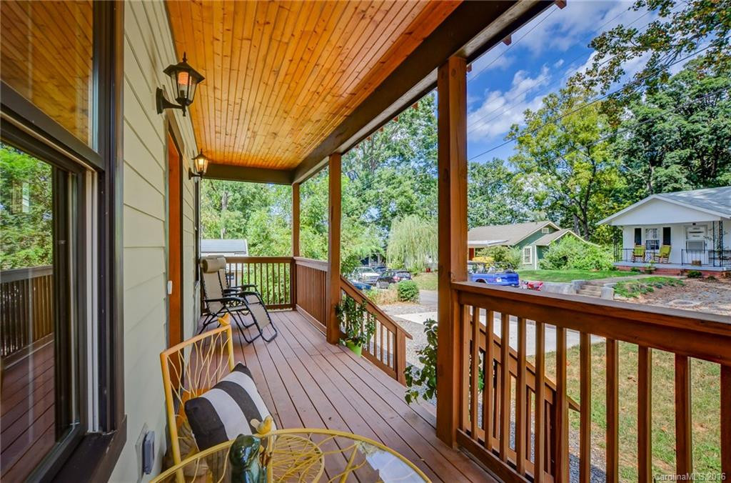 13 Reynolds Road - Photo 2