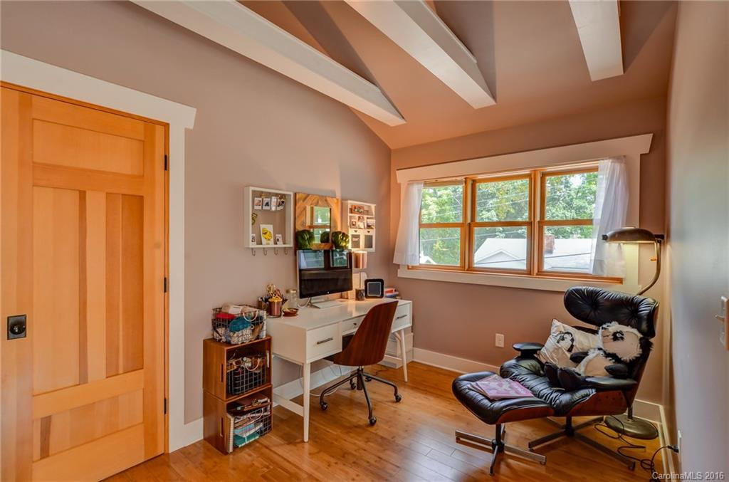 13 Reynolds Road - Photo 12