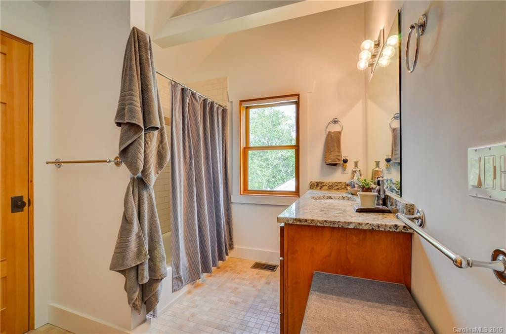 13 Reynolds Road - Photo 13