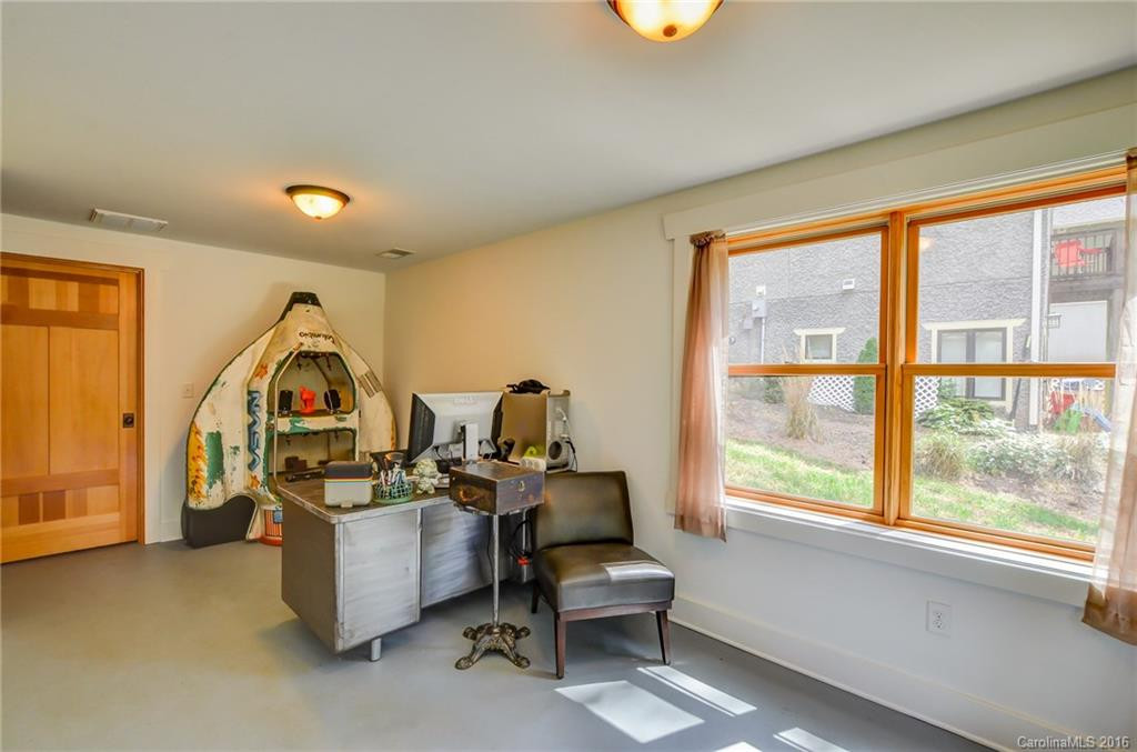 13 Reynolds Road - Photo 14