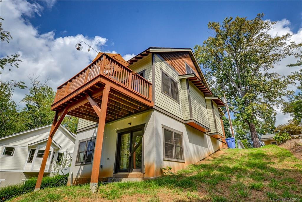 13 Reynolds Road - Photo 17