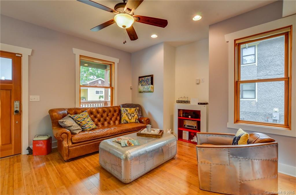 13 Reynolds Road - Photo 3