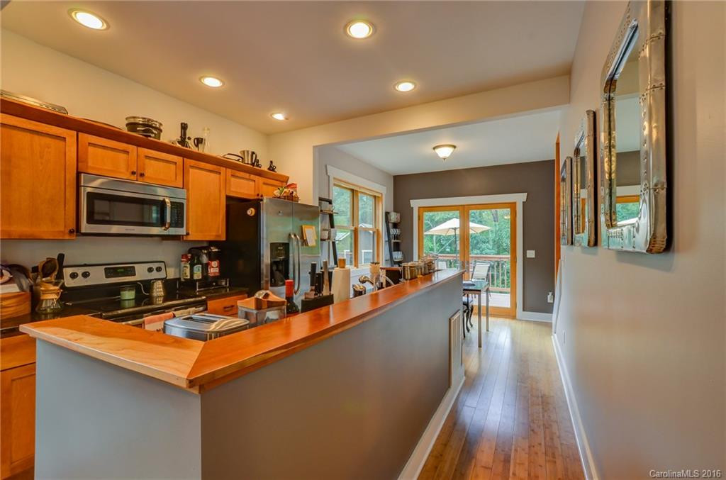 13 Reynolds Road - Photo 5