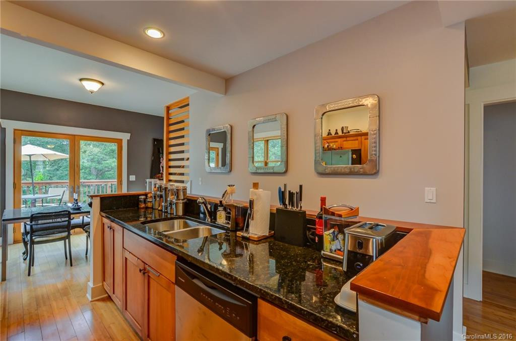 13 Reynolds Road - Photo 6