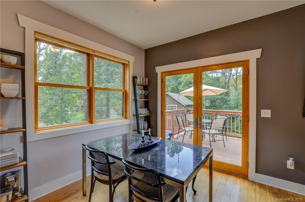 13 Reynolds Road - Photo 7