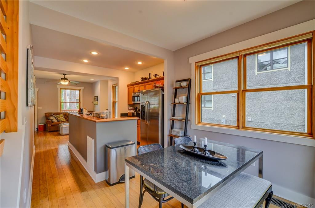 13 Reynolds Road - Photo 8