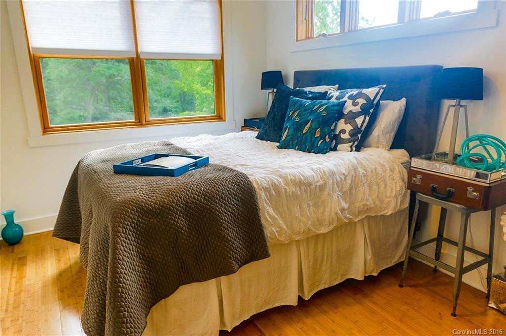 13 Reynolds Road - Photo 9