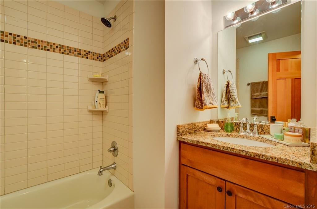 13 Reynolds Road - Photo 10