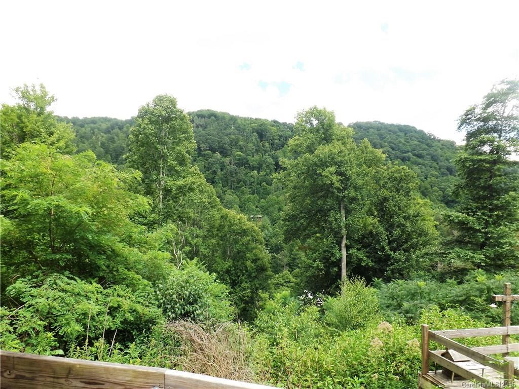 96 Campo Alto Road - Photo 3