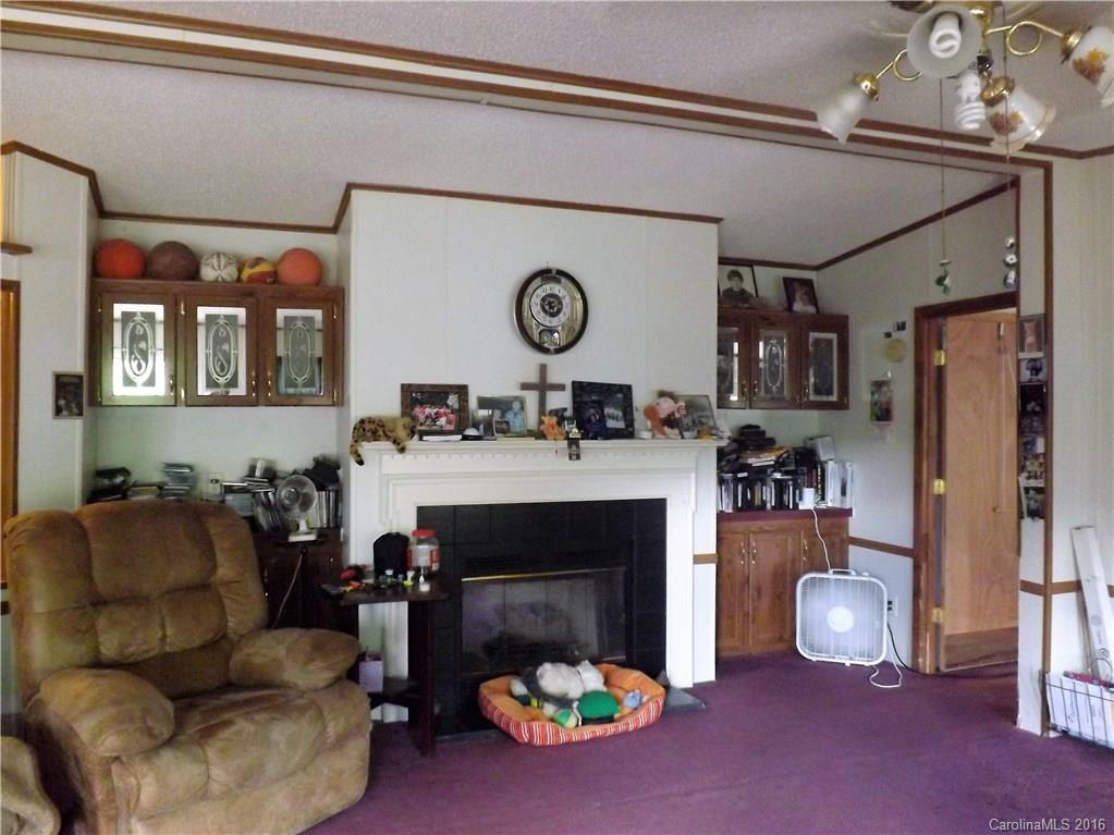 96 Campo Alto Road - Photo 4