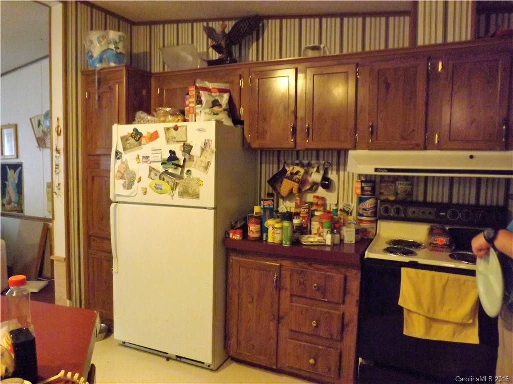 96 Campo Alto Road - Photo 5