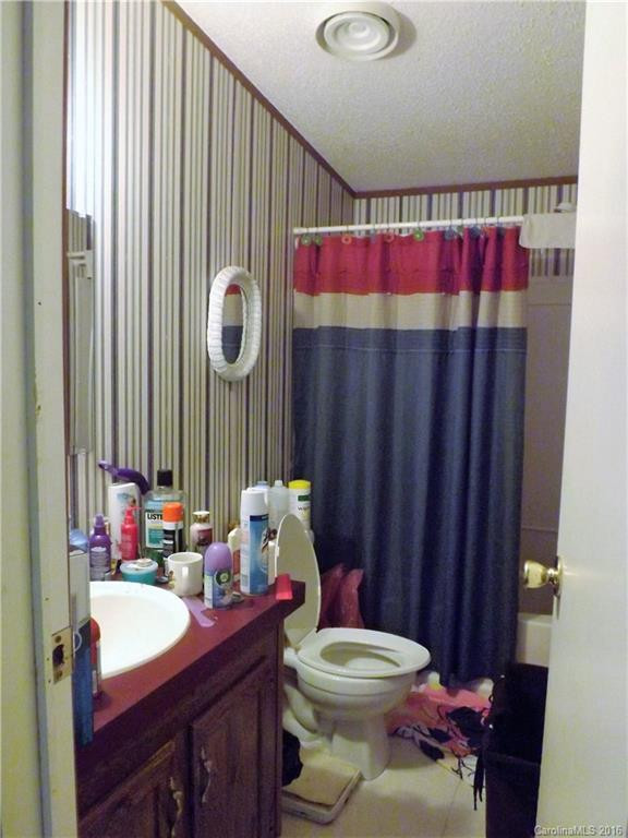 96 Campo Alto Road - Photo 7
