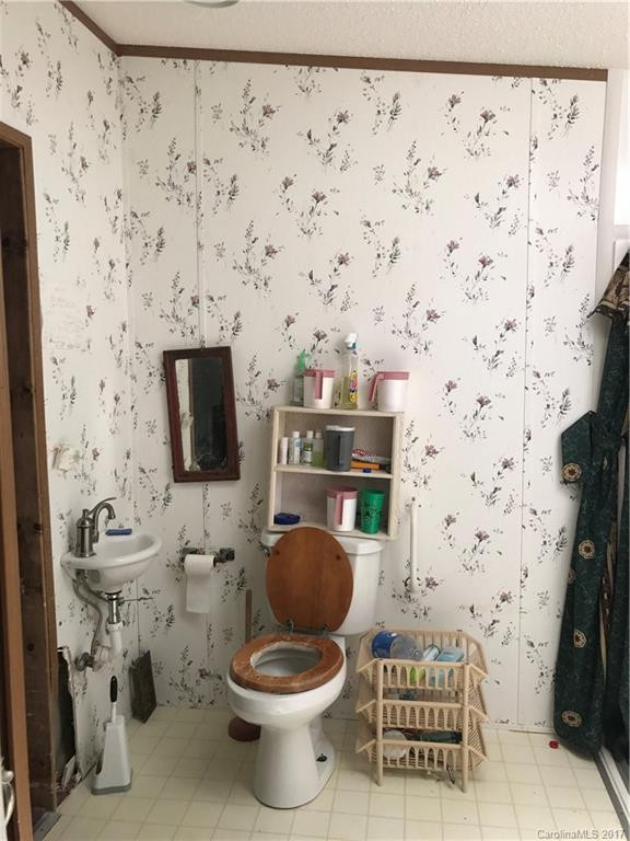 96 Campo Alto Road - Photo 10
