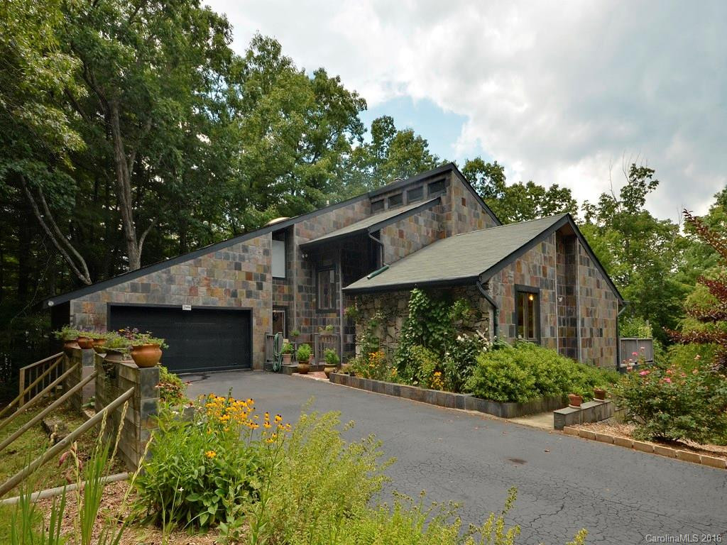 50 Whiskey Creek Road