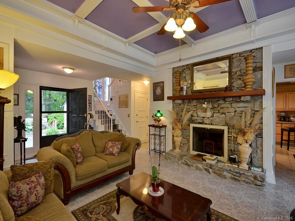 50 Whiskey Creek Road - Photo 2