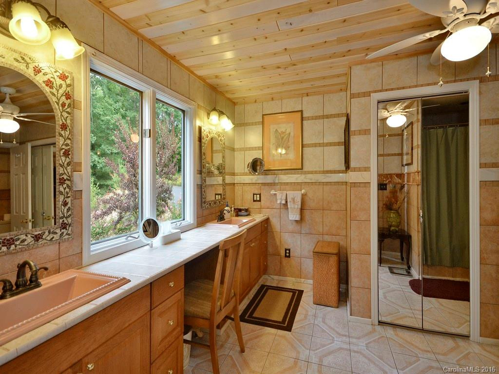 50 Whiskey Creek Road - Photo 11
