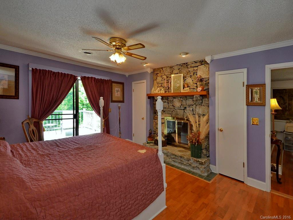 50 Whiskey Creek Road - Photo 13