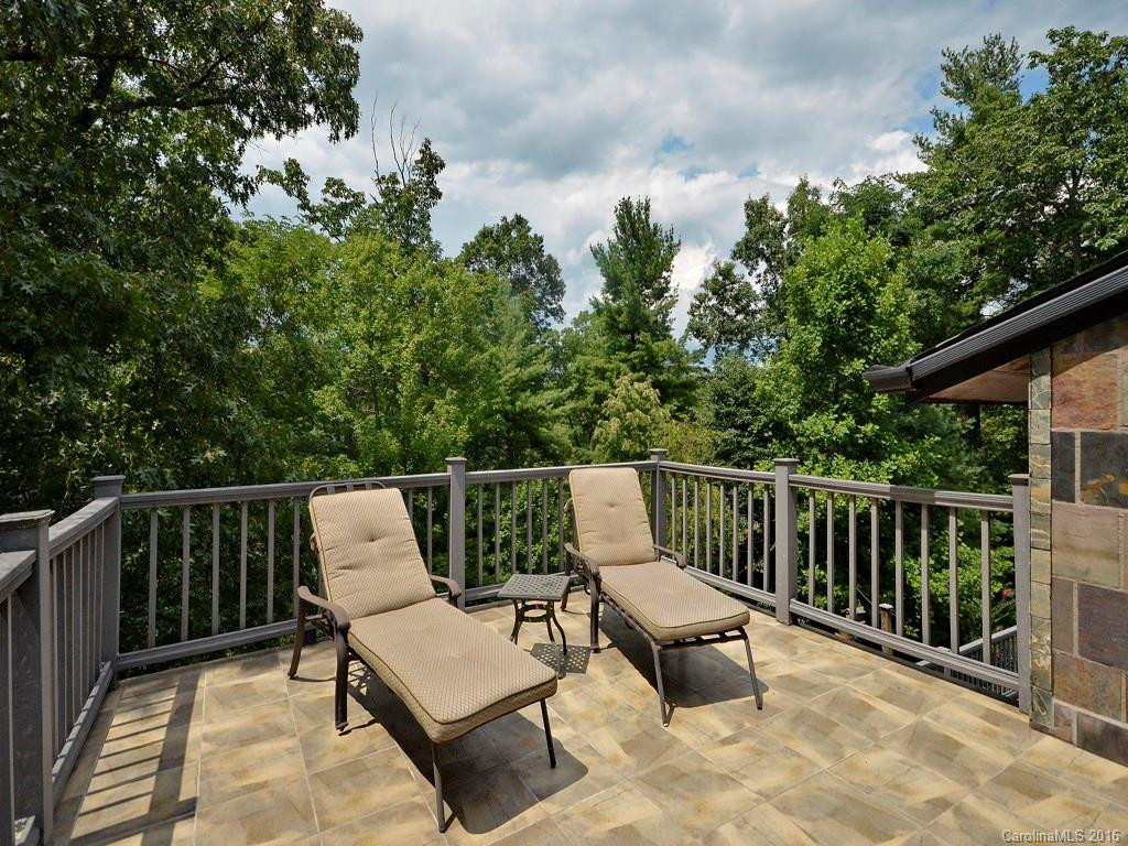 50 Whiskey Creek Road - Photo 14