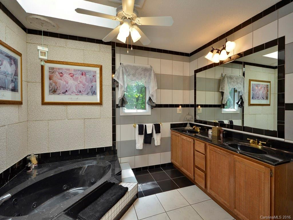 50 Whiskey Creek Road - Photo 15